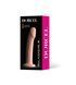 Фалоімітатор Dorcel Real Pleasure M Vanilla SX2266 фото 6