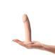 Фалоімітатор Dorcel Real Pleasure M Vanilla SX2266 фото 3