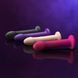 Фалоімітатор Dorcel Real Pleasure M Vanilla SX2266 фото 7