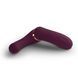Вибратор Rocks Off Variety Burgundy SX2684 фото 6