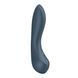 Стимулятор точки G Satisfyer G-Spot Wave 4, эффект ласки пальчиком, 12 режимов SX2167 фото 2