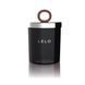 Массажная свеча LELO Massage Candle Vanilla & Creme de Cacao, соевый воск, 36 часов горения SO8129 фото 1