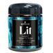 Массажная свеча Sensuva Lit Sweet Temptation Massage Candle 113г SX2599 фото 1