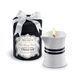 Массажная свечa Petits Joujoux - Orient - Pomegranate and White Pepper (190 г) роскошная упаковка SO3144 фото 1
