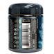 Массажная свеча Sensuva Lit Sweet Temptation Massage Candle 113г SX2599 фото 2