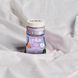 Масажна олія-лубрикант з ароматом та смаком кокоса Goliate Couple Gourmand Coco 50 мл SX3010 фото 2