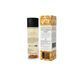 Массажное масло EXSENS Amber Jojoba (гармонизирующее с янтарем) 100мл, натуральное SO2369 фото 2