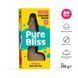 Мило у формі пеніса Pure Bliss BIG Brown, крафтове мило-член, натуральне SO6363 фото 6