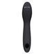 Вакуумный стимулятор для точки G и клитора с вибрацией Womanizer OG Dark Grey, 12 уровней, 3 режима SX0533 фото 2