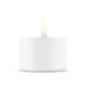 Массажная свеча Bijoux Indiscrets SLOW SEX Massage Candle (50 г) SO9341 фото 3