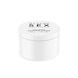 Массажная свеча Bijoux Indiscrets SLOW SEX Massage Candle (50 г) SO9341 фото 2