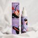 Масажна олія Goliate Huile De Massage Aphrodisiaque 100 мл, органічна, зігрівальний ефект SX3016 фото 3