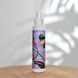 Масажна олія Goliate Huile De Massage Aphrodisiaque 100 мл, органічна, зігрівальний ефект SX3016 фото 4
