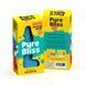 Мыло в форме пениса Pure Bliss BIG Blue, крафтовое мыло-член, натуральное SO6370 фото 7