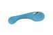 Вібратор для точки G FairyGasm BraveryAward blue SX0625 фото 6