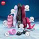 Подарочный набор Satisfyer Premium Advent Calendar 2025 SX2855 фото 2